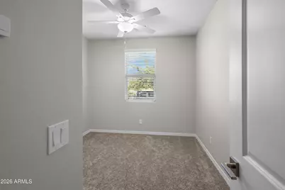 24094 N 162nd Lane, Surprise, AZ 85387 - Photo 21