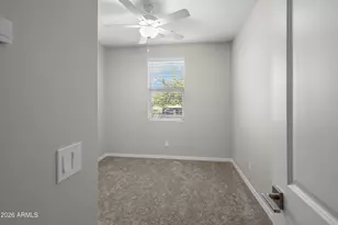 24094 N 162nd Ln, Surprise, AZ 85387 - Photo 21