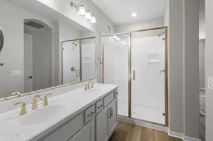24094 N 162nd Ln, Surprise, AZ 85387 - Photo 15