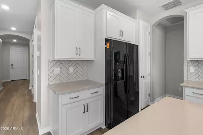 24094 N 162nd Lane, Surprise, AZ 85387 - Photo 5