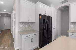 24094 N 162nd Ln, Surprise, AZ 85387 - Photo 5