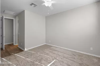 24094 N 162nd Lane, Surprise, AZ 85387 - Photo 13
