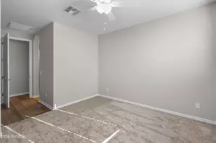 24094 N 162nd Ln, Surprise, AZ 85387 - Photo 13