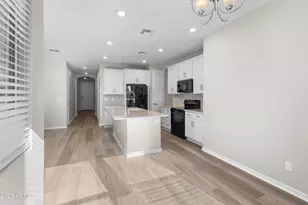 24094 N 162nd Ln, Surprise, AZ 85387 - Photo 9