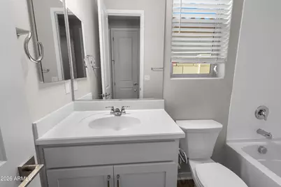 24094 N 162nd Lane, Surprise, AZ 85387 - Photo 19
