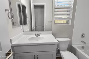 24094 N 162nd Ln, Surprise, AZ 85387 - Photo 19