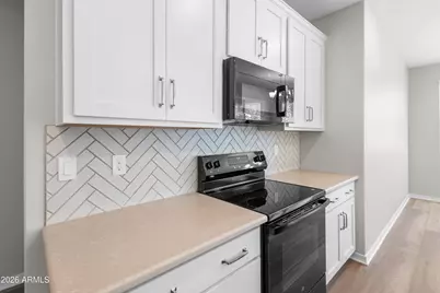 24094 N 162nd Lane, Surprise, AZ 85387 - Photo 3