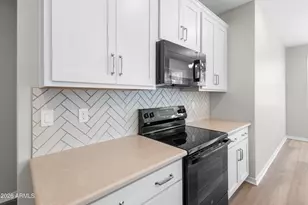24094 N 162nd Ln, Surprise, AZ 85387 - Photo 3