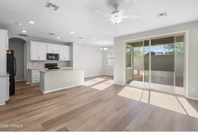 24094 N 162nd Lane, Surprise, AZ 85387 - Photo 7