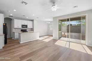 24094 N 162nd Ln, Surprise, AZ 85387 - Photo 7