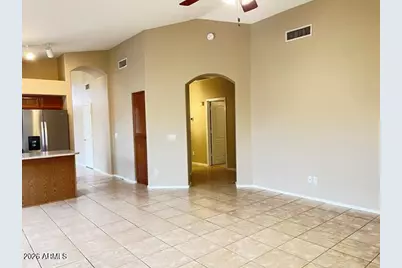 6375 W Adobe Drive, Glendale, AZ 85308 - Photo 11