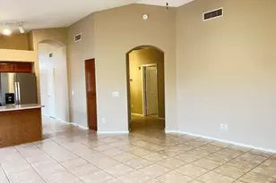 6375 W Adobe Dr, Glendale, AZ 85308 - Photo 11