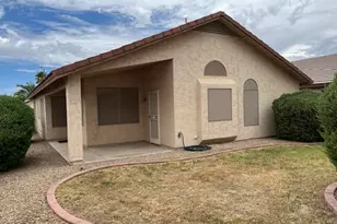 6375 W Adobe Dr, Glendale, AZ 85308 - Photo 21
