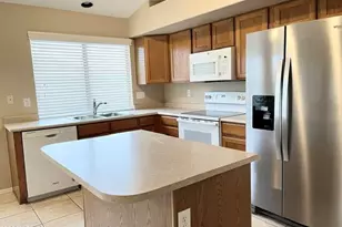 6375 W Adobe Dr, Glendale, AZ 85308 - Photo 9