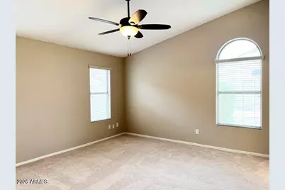 6375 W Adobe Drive, Glendale, AZ 85308 - Photo 13
