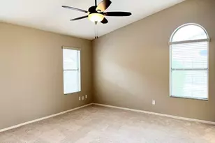 6375 W Adobe Dr, Glendale, AZ 85308 - Photo 13