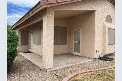 6375 W Adobe Drive, Glendale, AZ 85308 - Photo 23