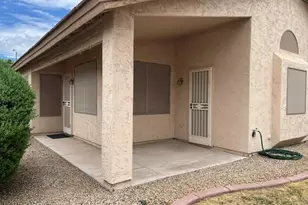 6375 W Adobe Dr, Glendale, AZ 85308 - Photo 23