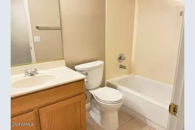 6375 W Adobe Drive, Glendale, AZ 85308 - Photo 17