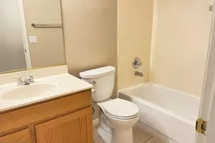 6375 W Adobe Dr, Glendale, AZ 85308 - Photo 17