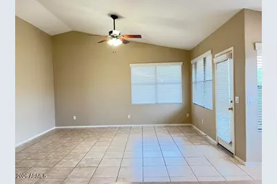 6375 W Adobe Drive, Glendale, AZ 85308 - Photo 5