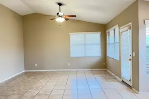 6375 W Adobe Dr, Glendale, AZ 85308 - Photo 5