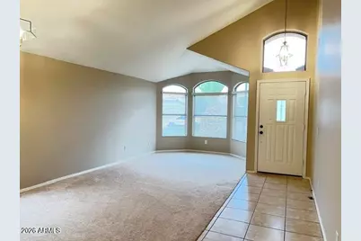 6375 W Adobe Drive, Glendale, AZ 85308 - Photo 3