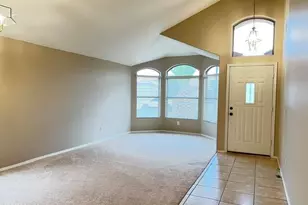 6375 W Adobe Dr, Glendale, AZ 85308 - Photo 3