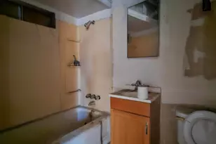 1110 N 18th St, Phoenix, AZ 85006 - Photo 21