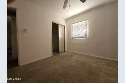 1110 N 18th Street, Phoenix, AZ 85006 - Photo 11