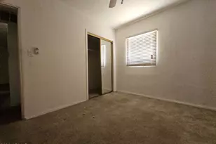 1110 N 18th St, Phoenix, AZ 85006 - Photo 11