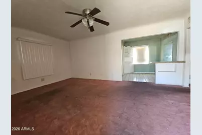 1110 N 18th Street, Phoenix, AZ 85006 - Photo 3