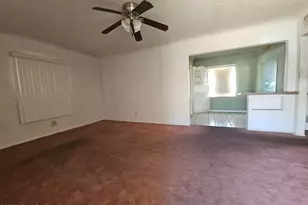 1110 N 18th St, Phoenix, AZ 85006 - Photo 3