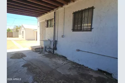 1110 N 18th Street, Phoenix, AZ 85006 - Photo 13