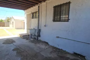 1110 N 18th St, Phoenix, AZ 85006 - Photo 13