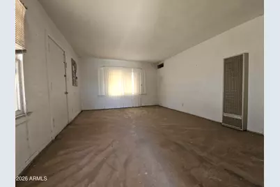 1110 N 18th Street, Phoenix, AZ 85006 - Photo 17