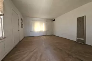1110 N 18th St, Phoenix, AZ 85006 - Photo 17