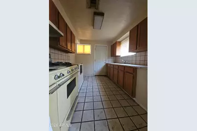 1110 N 18th Street, Phoenix, AZ 85006 - Photo 5