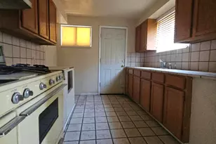 1110 N 18th St, Phoenix, AZ 85006 - Photo 5
