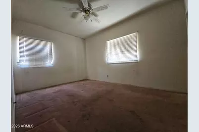1110 N 18th Street, Phoenix, AZ 85006 - Photo 7
