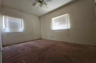 1110 N 18th St, Phoenix, AZ 85006 - Photo 7