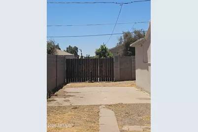 1110 N 18th Street, Phoenix, AZ 85006 - Photo 15