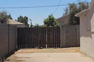 1110 N 18th St, Phoenix, AZ 85006 - Photo 15