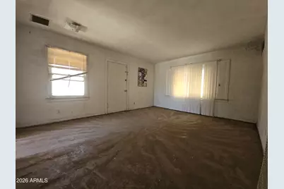 1110 N 18th Street, Phoenix, AZ 85006 - Photo 19