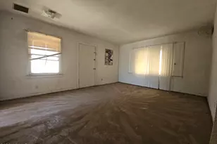 1110 N 18th St, Phoenix, AZ 85006 - Photo 19
