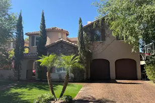1151 W Horseshoe Ave, Gilbert, AZ 85233 - Photo 17