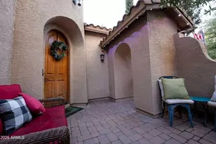 1151 W Horseshoe Ave, Gilbert, AZ 85233 - Photo 29