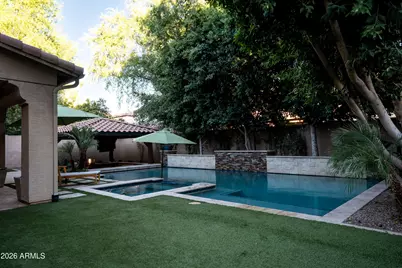 1151 W Horseshoe Avenue, Gilbert, AZ 85233 - Photo 7