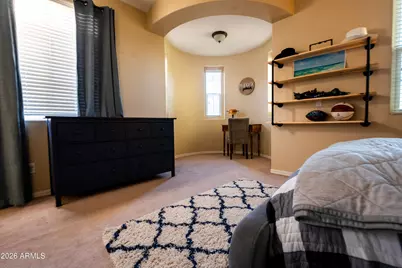1151 W Horseshoe Avenue, Gilbert, AZ 85233 - Photo 37