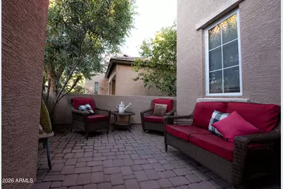 1151 W Horseshoe Avenue, Gilbert, AZ 85233 - Photo 31